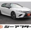 toyota camry 2019 CFJ1779749 image 1