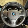 bmw m3 2011 CFJ1842314 image 21