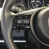 honda vezel 2024 CFJ1680653 image 11
