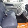 suzuki wagon-r 2009 -SUZUKI--Wagon R DBA-MH23S--MH23S-217059---SUZUKI--Wagon R DBA-MH23S--MH23S-217059- image 43