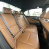 nissan skyline 2022 CFJ1589317 image 8