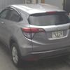 honda vezel 2017 -HONDA--VEZEL RU3-1260137---HONDA--VEZEL RU3-1260137- image 2