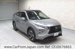 mitsubishi eclipse-cross 2024 -MITSUBISHI--Eclipse Cross GL3W-0702363---MITSUBISHI--Eclipse Cross GL3W-0702363-