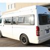 toyota hiace-van 2012 GOO_JP_700090122730241201001 image 78