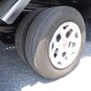 mitsubishi-fuso canter 2011 CFJ1589059 image 43