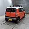 suzuki hustler 2015 -SUZUKI 【愛媛 581の】--Hustler MR41S-129862---SUZUKI 【愛媛 581の】--Hustler MR41S-129862- image 6