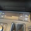 lexus is 2023 -LEXUS--Lexus IS 6AA-AVE30--AVE30-5097539---LEXUS--Lexus IS 6AA-AVE30--AVE30-5097539- image 22