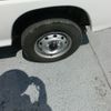 subaru sambar-van 1996 CFJ1785258 image 18