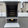 mazda titan 2013 -MAZDA--Titan TKG-LLR85N--LLR85-7000654---MAZDA--Titan TKG-LLR85N--LLR85-7000654- image 3