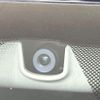 nissan skyline 2015 -NISSAN--Skyline DBA-ZV37--ZV37-100321---NISSAN--Skyline DBA-ZV37--ZV37-100321- image 2