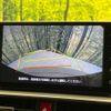 toyota raize 2023 CFJ1773757 image 4