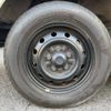 mazda bongo-truck 2011 GOO_NET_EXCHANGE_0206920A30250521W001 image 71