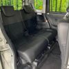 daihatsu tanto 2017 CFJ1623322 image 10