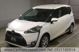toyota sienta 2016 -TOYOTA--Sienta DBA-NSP170G--NSP170-7053035---TOYOTA--Sienta DBA-NSP170G--NSP170-7053035-