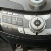 honda odyssey 2005 -HONDA--Odyssey ABA-RB2--RB2-1200174---HONDA--Odyssey ABA-RB2--RB2-1200174- image 22