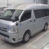toyota hiace-van 2019 -TOYOTA--Hiace Van CBF-TRH200Kｶｲ--TRH200-0298157---TOYOTA--Hiace Van CBF-TRH200Kｶｲ--TRH200-0298157- image 1
