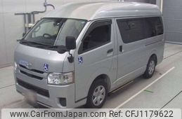 toyota hiace-van 2019 -TOYOTA--Hiace Van CBF-TRH200Kｶｲ--TRH200-0298157---TOYOTA--Hiace Van CBF-TRH200Kｶｲ--TRH200-0298157-