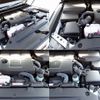 toyota land-cruiser-wagon 2024 CFJ0434660 image 28