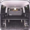 toyota hiace-van 2011 -TOYOTA--Hiace Van TRH200V-0143867---TOYOTA--Hiace Van TRH200V-0143867- image 8