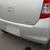 suzuki wagon-r 2012 -SUZUKI 【野田 580ｱ1234】--Wagon R DBA-MH23S--MH23S-901320---SUZUKI 【野田 580ｱ1234】--Wagon R DBA-MH23S--MH23S-901320- image 15