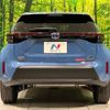 toyota yaris-cross 2023 CFJ1905223 image 15