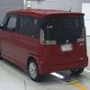 suzuki spacia 2014 CFJ1567608 image 11