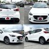 mazda demio 2019 -MAZDA--Demio LDA-DJ5FS--DJ5FS-510570---MAZDA--Demio LDA-DJ5FS--DJ5FS-510570- image 9