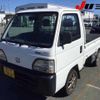 honda acty-truck 1997 CFJ1530350 image 13