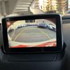 mazda cx-3 2015 quick_quick_LDA-DK5AW_104248 image 11