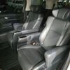 toyota alphard 2019 quick_quick_DBA-AGH30W_AGH30-0295043 image 6