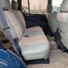 toyota land-cruiser-prado 1998 -TOYOTA--Land Cruiser Prado E-VZJ95W--VZJ95-0051104---TOYOTA--Land Cruiser Prado E-VZJ95W--VZJ95-0051104- image 20