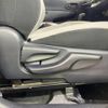 toyota vitz 2012 -TOYOTA--Vitz DBA-KSP130--KSP130-2046431---TOYOTA--Vitz DBA-KSP130--KSP130-2046431- image 8