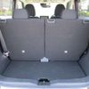 mitsubishi ek-cross 2020 -MITSUBISHI 【名変中 】--ek X B37W--0001472---MITSUBISHI 【名変中 】--ek X B37W--0001472- image 8