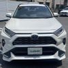 toyota rav4 2019 -TOYOTA--RAV4 6AA-AXAH54--AXAH54-4008977---TOYOTA--RAV4 6AA-AXAH54--AXAH54-4008977- image 18