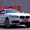 bmw 1-series 2017 -BMW--BMW 1 Series LDA-1S20--WBA1S520105G83161---BMW--BMW 1 Series LDA-1S20--WBA1S520105G83161- image 9