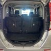 toyota roomy 2019 -TOYOTA--Roomy DBA-M910A--M910A-0071740---TOYOTA--Roomy DBA-M910A--M910A-0071740- image 12