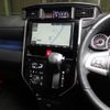 toyota roomy 2018 quick_quick_M900A_M900A-0172481 image 4