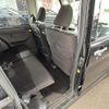 daihatsu tanto 2014 CFJ1590702 image 6