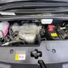 toyota vellfire 2022 -TOYOTA--Vellfire 3BA-AGH30W--AGH30-0411308---TOYOTA--Vellfire 3BA-AGH30W--AGH30-0411308- image 18