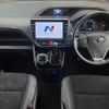 toyota voxy 2021 -TOYOTA--Voxy 3BA-ZRR85W--ZRR85-0165437---TOYOTA--Voxy 3BA-ZRR85W--ZRR85-0165437- image 3