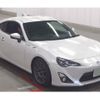toyota 86 2012 quick_quick_DBA-ZN6_015322 image 1