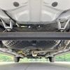 daihatsu mira-e-s 2021 -DAIHATSU--Mira e:s 5BA-LA350S--LA350S-0262238---DAIHATSU--Mira e:s 5BA-LA350S--LA350S-0262238- image 19