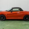 daihatsu copen 2014 -DAIHATSU 【上越 】--Copen LA400K--0001775---DAIHATSU 【上越 】--Copen LA400K--0001775- image 29