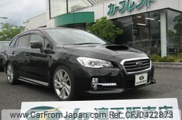 subaru levorg 2015 -SUBARU--Levorg VM4--037980---SUBARU--Levorg VM4--037980-