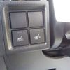 daihatsu tanto 2023 -DAIHATSU 【野田 580】--Tanto 5BA-LA650S--LA650S-0392056---DAIHATSU 【野田 580】--Tanto 5BA-LA650S--LA650S-0392056- image 36