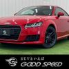 audi tt-coupe 2016 CFJ1821925 image 1