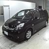 toyota isis 2012 -TOYOTA 【名古屋 305な8012】--Isis ZGM10W-0045012---TOYOTA 【名古屋 305な8012】--Isis ZGM10W-0045012- image 5