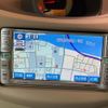 daihatsu esse 2006 -DAIHATSU--Esse DBA-L235S--L235S-0041935---DAIHATSU--Esse DBA-L235S--L235S-0041935- image 13