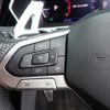 volkswagen t-cross 2021 CFJ7893635 image 14