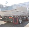 mitsubishi-fuso canter 2009 GOO_NET_EXCHANGE_0708619A30231218W001 image 6